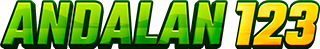 Andalan123